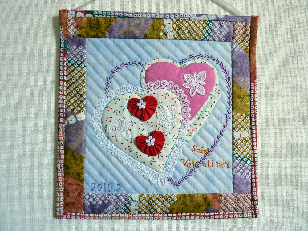 �o�����^�C��